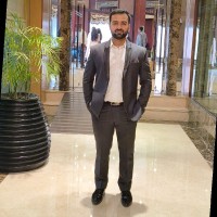 Himanshu Sharma