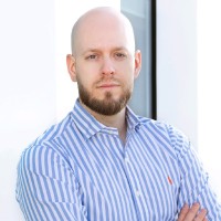 Tomasz Zuber
