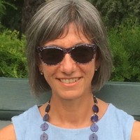 Sharen Hassall