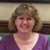 Connie Kruse