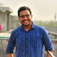 Shivam Jain