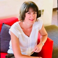 Anne Rousselin (Trinquard)