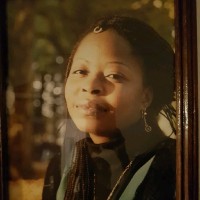 Nana Haidara