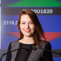 Agata Kochalska-Leś