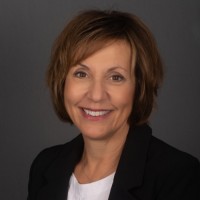 Barbara Jacobs