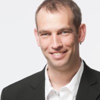 Arno Münzer