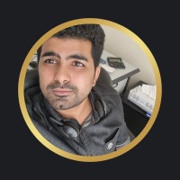 Unnikrishnan C V