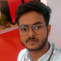 Pratik Tiwari