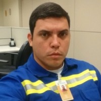 Erison Castro