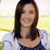 Lorna Spina