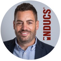 Antonio Aulicino
