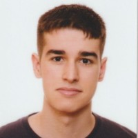 Iñigo Izaguirre Diaz