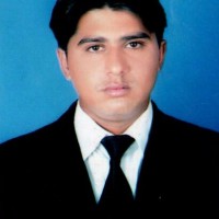 Liaquat Ali