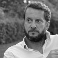 Stéphane KORMANN