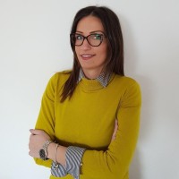 Milena Majstorović