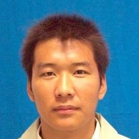 石尚佳石