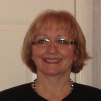 Isabel Dunlop