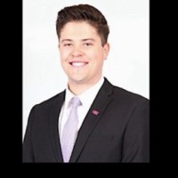 Austin Warner