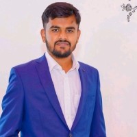 Sammed Patil