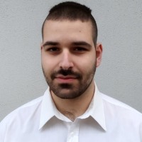Evangelos Karampoulis