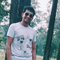 Aakash Dixit
