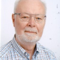 Rainer Liebscher