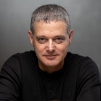 Sivan Yechieli