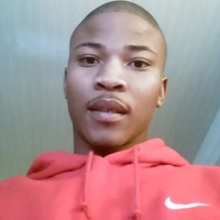 Lehlohonolo Moleko