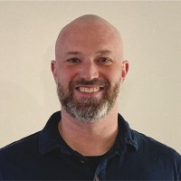 Jon McPherson