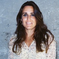Tessel van der Lugt