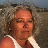 Sytske Franke