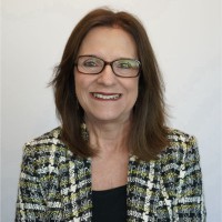 Carole White, SPHR,                   SHRM-SCP