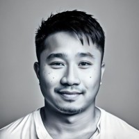 Minh Nguyen