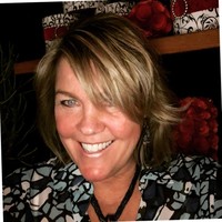 Ann Raske