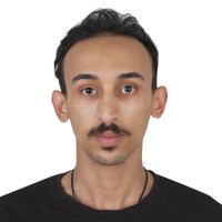 ِAbdullah Hamood