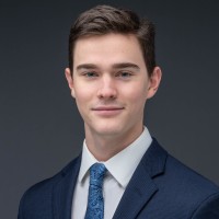 Daniel Grumbles