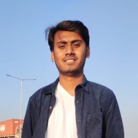 Madeshwar Nagaraju