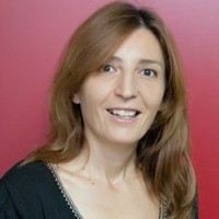 Nuria Guedan
