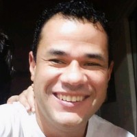 Cristiano Ferraz