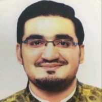 Ziad Tariq Acca