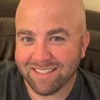 Joe Olinger