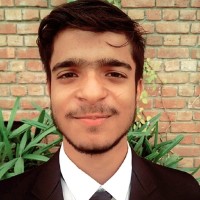 Gaurav Krishna
