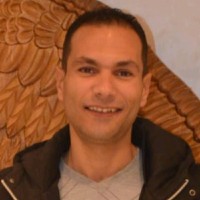 mahmoud ebada