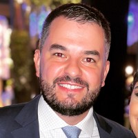 Guilherme Martins Machado