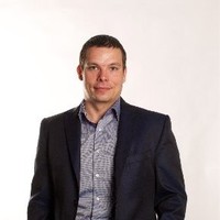 Milan Štoudek