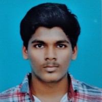 Veera K.