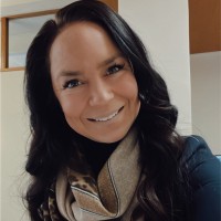 Minna Laaksonen