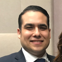Manuel Reyes