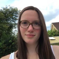 Ilse Westerink