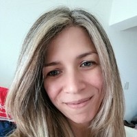 Liliana Secreto